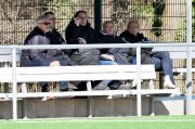 Kuehlungsborn12