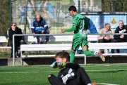 Kuehlungsborn15