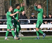 Kuehlungsborn16