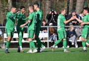 Kuehlungsborn17