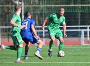 Kuehlungsborn18