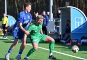 Kuehlungsborn19
