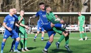 Kuehlungsborn20