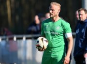 Kuehlungsborn23