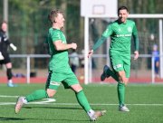 Kuehlungsborn24