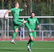 Kuehlungsborn25