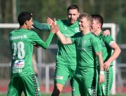 Kuehlungsborn26
