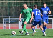 Kuehlungsborn27