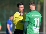 Kuehlungsborn28