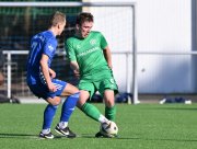 Kuehlungsborn33