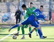 Kuehlungsborn42