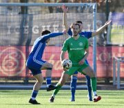Kuehlungsborn43