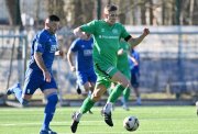 Kuehlungsborn48