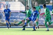 Kuehlungsborn49