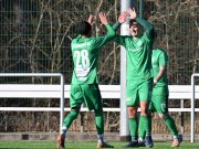 Kuehlungsborn60