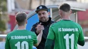 Kuehlungsborn65