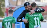 Kuehlungsborn66