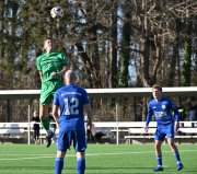 Kuehlungsborn72