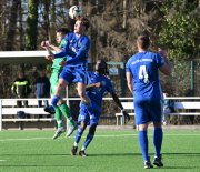 Kuehlungsborn73