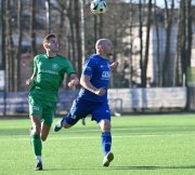 Kuehlungsborn74