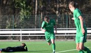 Kuehlungsborn76