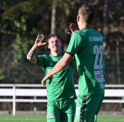 Kuehlungsborn77