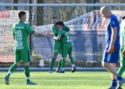 Kuehlungsborn84