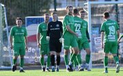 Kuehlungsborn86