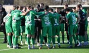 Kuehlungsborn87