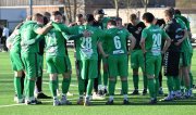Kuehlungsborn89