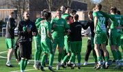Kuehlungsborn90