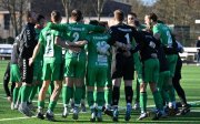 Kuehlungsborn91