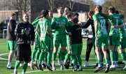 Kuehlungsborn92