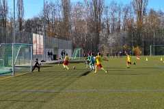 24_25_F1_Schwerin_01