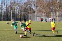 24_25_F1_Schwerin_02