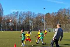 24_25_F1_Schwerin_04