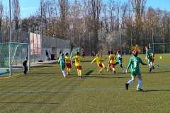 24_25_F1_Schwerin_05