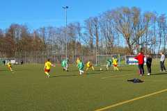 24_25_F1_Schwerin_06