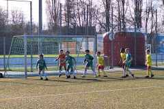 24_25_F1_Schwerin_07