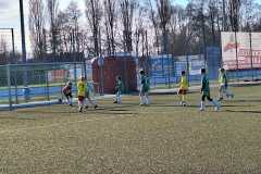 24_25_F1_Schwerin_08