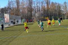 24_25_F1_Schwerin_09