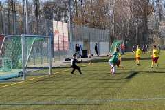 24_25_F1_Schwerin_10