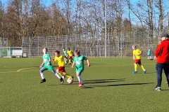 24_25_F1_Schwerin_11