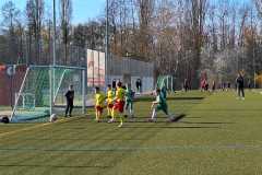 24_25_F1_Schwerin_12