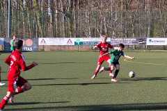 24_25_D1_Kluetz_010