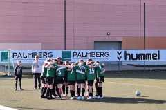 24_25_D1_Kluetz_013