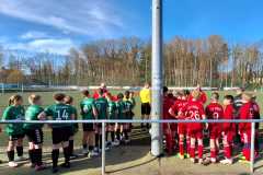 24_25_D1_Kluetz_014