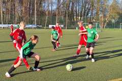 24_25_D1_Kluetz_02