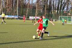 24_25_D1_Kluetz_03