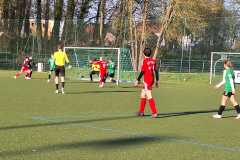 24_25_D1_Kluetz_05